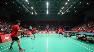 现役天赋最高的状元郎是文班亚马，虽然詹姆斯的天赋也不错